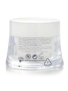 Avene Kem dưỡng ẩm phục hồi da Revitalizing Nourishing Rich Cream - Dành cho da rất khô và nhạy cảm 50ml/1.6oz - trắng - Xem 3