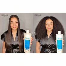 Prohall Hair Care Sets - Nhiều màu - Xem 2