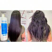 Prohall Hair Care Sets - Nhiều màu - Xem 3