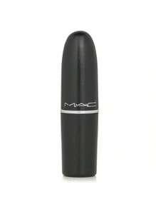 MAC Lipstick - Creme Cup (Cremesheen) 3g/0.1oz - White - View 3