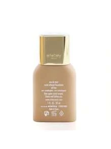 Sisley Phyto Teint Nude Water Infused Second Skin Foundation  -# 4C Honey 30ml/1oz - White - View 3