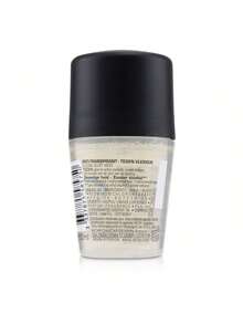Vichy Homme 48H* Anti Perspirant & Anti-Stains (Shirt Protection) Roll-On (For Sensitive Skin) 50ml/1.69oz - trắng - Xem 3