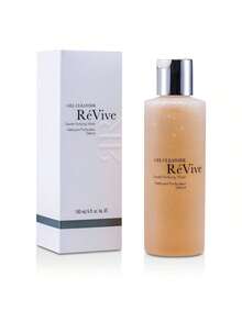 ReVive Gel Cleanser Gentle Purifying Wash 180ml/6oz - White - View 2