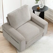 Chaise Lounges