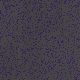 Gris Oscuro