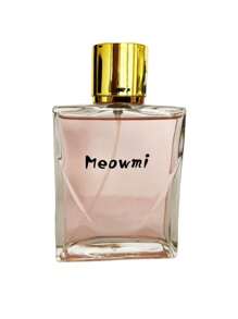 MEOMI Long Lasting Aromatic Sweet Fragrance For Women ONLYOU - Sweet - View 2