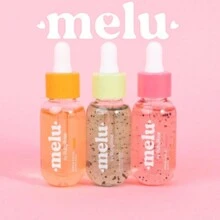 Melu Serums & Facial Treatment - KIWI - View 1