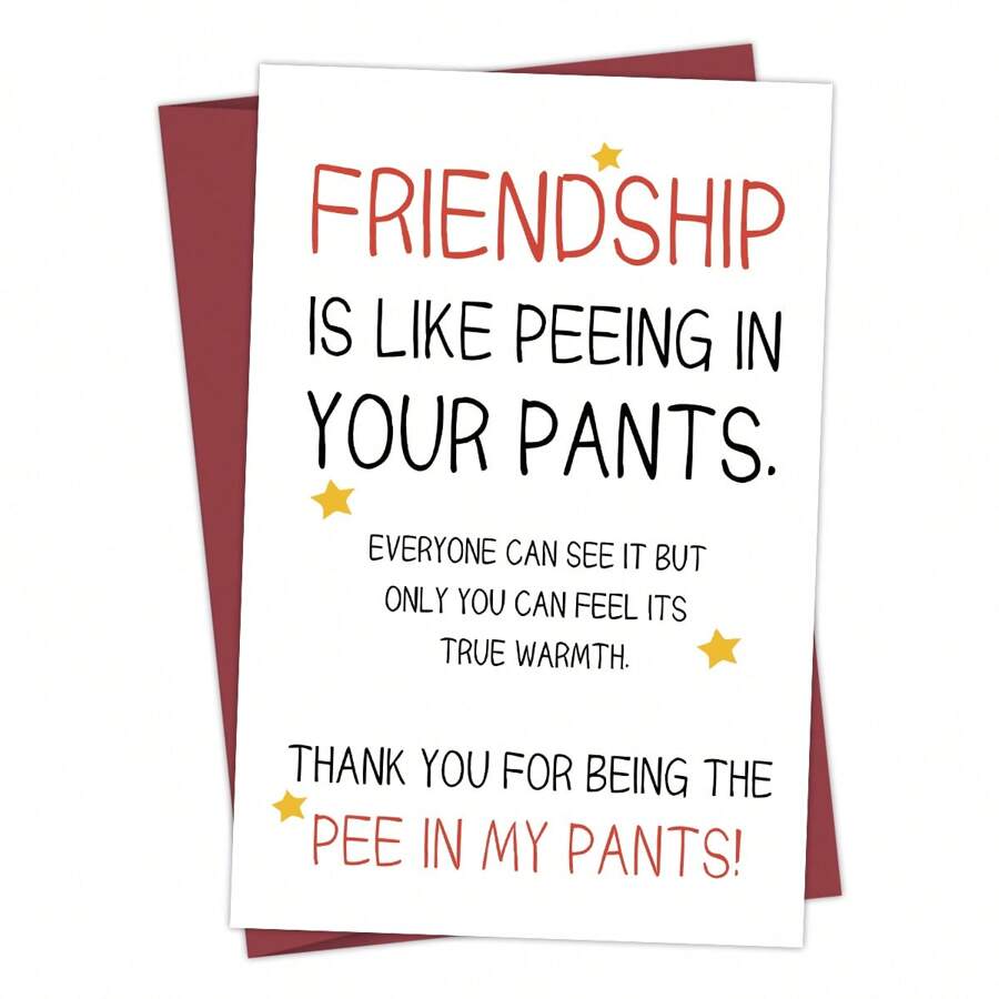 1pc-funny-birthday-cards-to-give-to-your-best-friend-this-is-a-funny