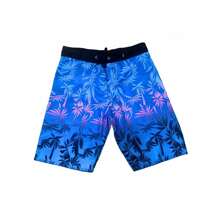 Young Boys Shorts - Nhiều màu - Xem 9