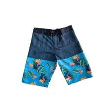 Young Boys Shorts - Nhiều màu - Xem 6
