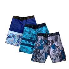 Young Boys Shorts - Nhiều màu - Xem 5