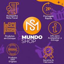 Bath Toys - Nhiều màu - Xem 8