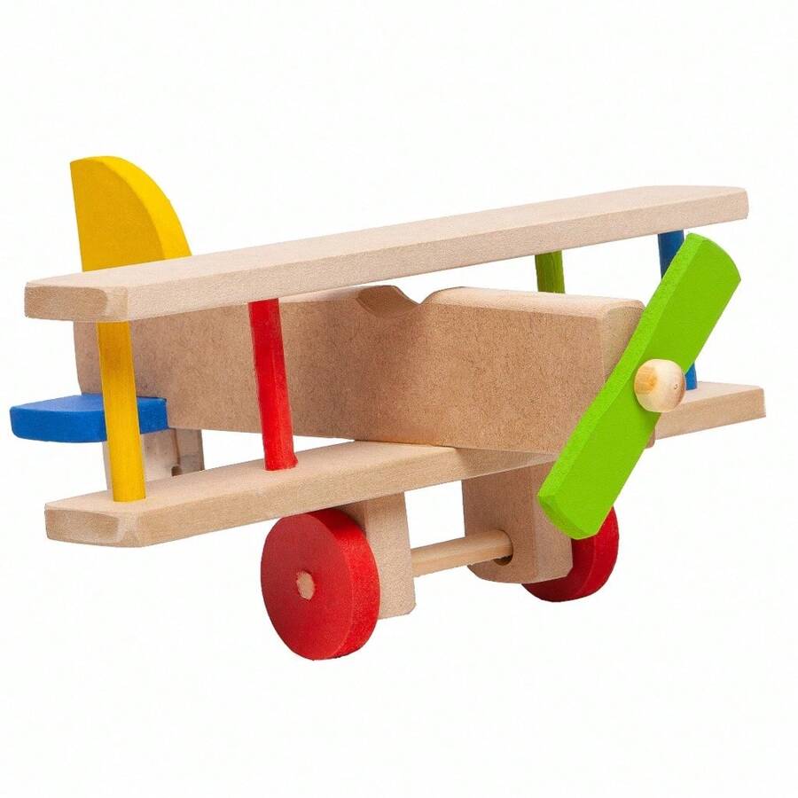 Parcinhas Brinquedos Other Educational Toys - 品種 - 查看 1