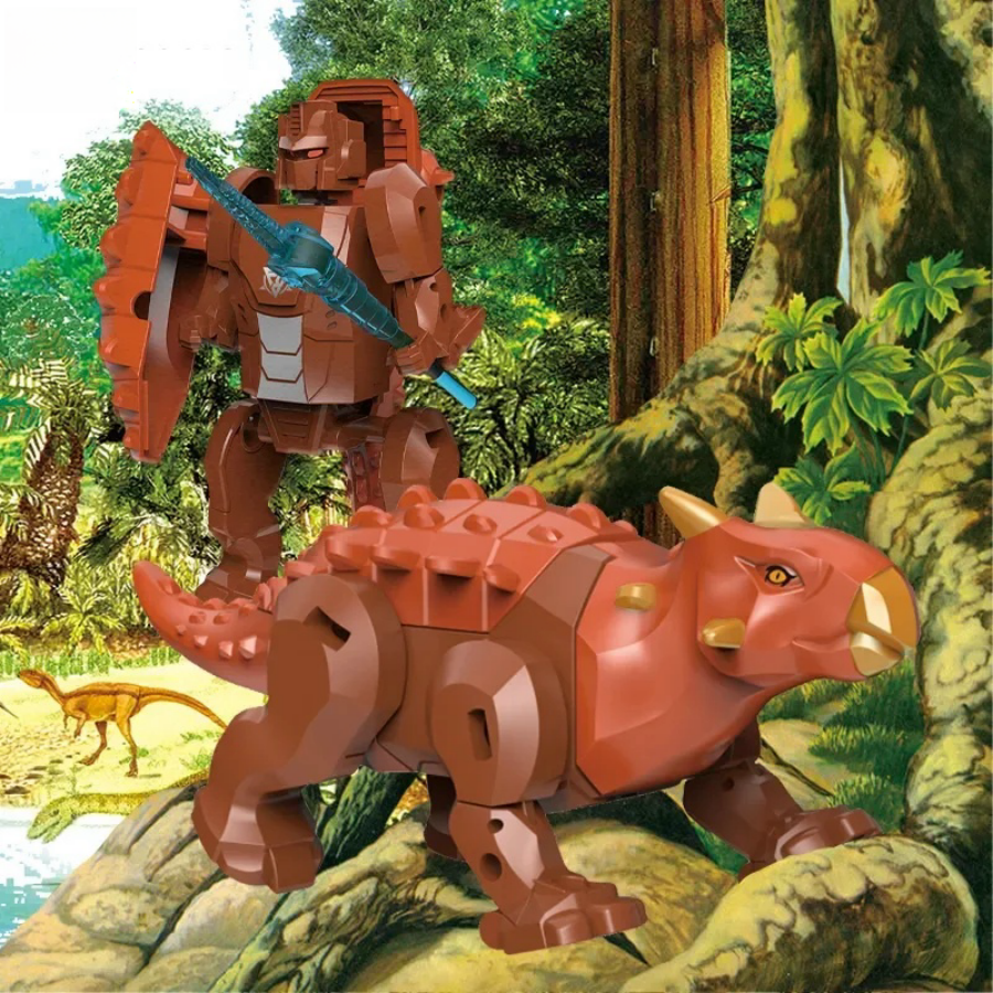Bestuurbare dinosaurus - RC bestuurbare voertuigen kopen? | Korting tot 47