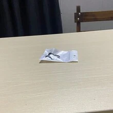 2入組黑色1.25英寸搖擺環20mm皮卡汀尼導軌帶扣qd扣快速釋放按鈕mlok扣 - 黑色 - 查看 3