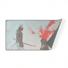 Mouse Pads - màu đen - Xem 5