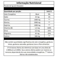 Protein - 青蘋果 - 查看 2