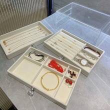 Tool Accessories - trắng - Xem 2