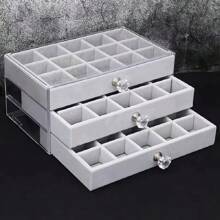 Tool Accessories - trắng - Xem 6