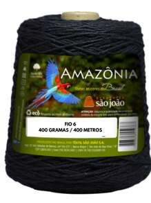 Preto