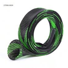 Câu cá  Thiết yếu Kéo dài Cần câu Người bảo vệ Cần câu Người bảo vệ Dụng cụ bắt cá , Nhiều Màu sắc sẵn có , Chào mừng Đến - màu đen - Xem 8