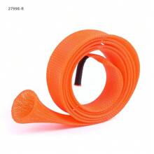 Câu cá  Thiết yếu Kéo dài Cần câu Người bảo vệ Cần câu Người bảo vệ Dụng cụ bắt cá , Nhiều Màu sắc sẵn có , Chào mừng Đến - màu đen - Xem 4