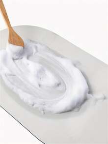 鐵質葉子圖案易於清潔餐墊，適用於家居廚房和餐廳裝飾 - 6 - 查看 8