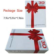 1 件姐妹礼物，送给姐妹的夜灯礼物，送给姐妹的情人节生日礼物，美学装饰，办公桌装饰 - 白色 - 查看 6