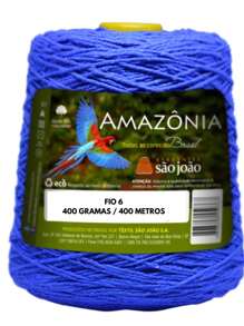 Azul Royal