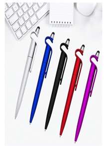 Ballpoint Pens - Nhiều màu - Xem 1