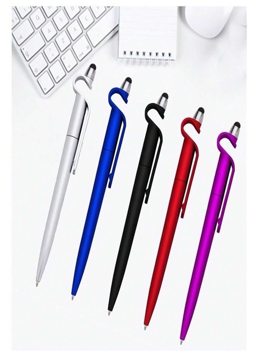 Ballpoint Pens - Nhiều màu - Xem 1