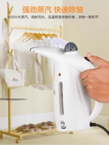 Other Appliances Parts - Multicolor - View 4