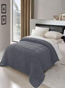 Blankets - Xám - Xem 2