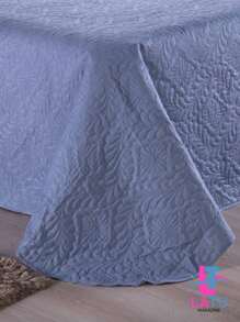 Quilts - 灰色 - 查看 3