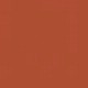 Roof tile