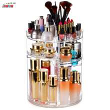 Jewelry Boxes - transparente - Ver 4