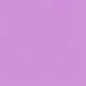 Mauve Purple