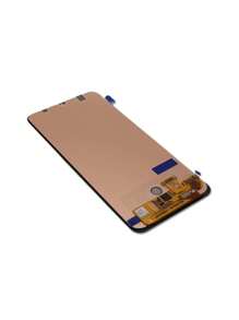 Mobile Phone LCD Screens - Tela Oled Sem Aro + Pelicula 3D + Chaves + Cola 15ml - 查看 3