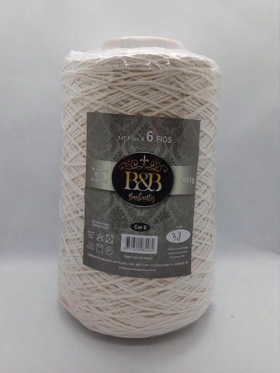 Crochet Patterns - Roh - Übersicht 1