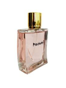 MEOMI Long Lasting Aromatic Sweet Fragrance For Women ONLYOU - Sweet - View 3