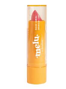 Lipstick - Stawberry Lips - Xem 2