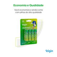 Major Appliances Parts - màu xanh lá - Xem 3