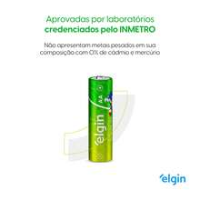 Major Appliances Parts - màu xanh lá - Xem 4