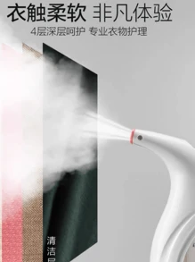 Other Appliances Parts - Multicolor - View 3