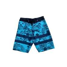 Young Boys Shorts - Nhiều màu - Xem 3