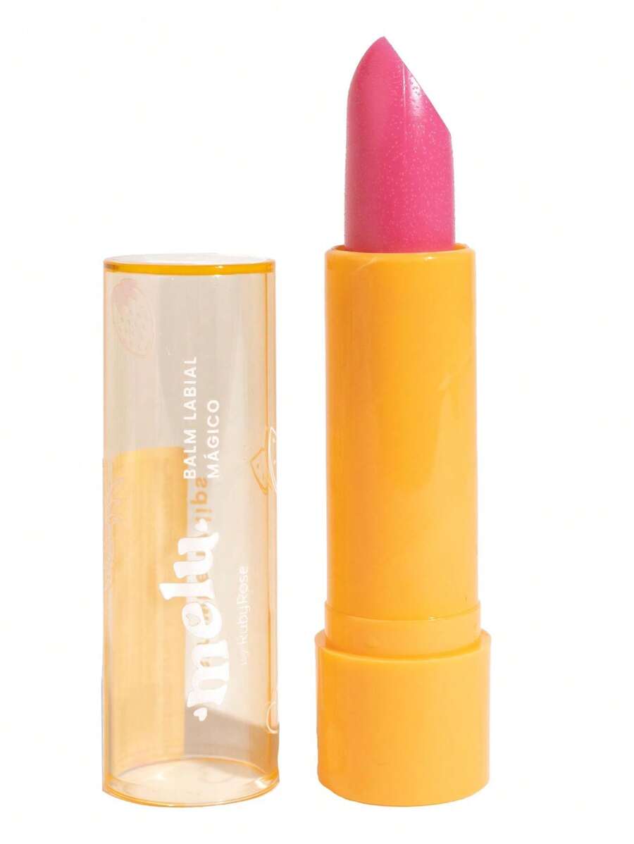 Lipstick - Stawberry Lips - Xem 1