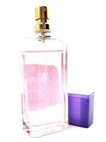 Perfume And Fragrances - 乾枯玫瑰色 - 查看 5