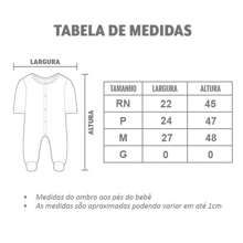 Baby Girls Jumpsuits - Baby Pink - View 4