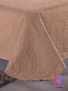 Sheet Sets With Pillowcases - 米色 - 查看 3