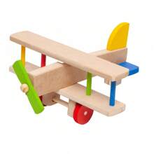 Parcinhas Brinquedos Other Educational Toys - 品種 - 查看 6